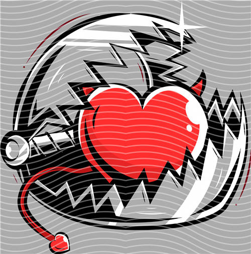 Street design-JT 3840